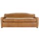 Picture of Desmond Bespoke Leather Sofa